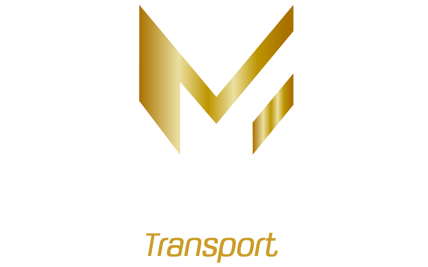 MAX VELOCITY